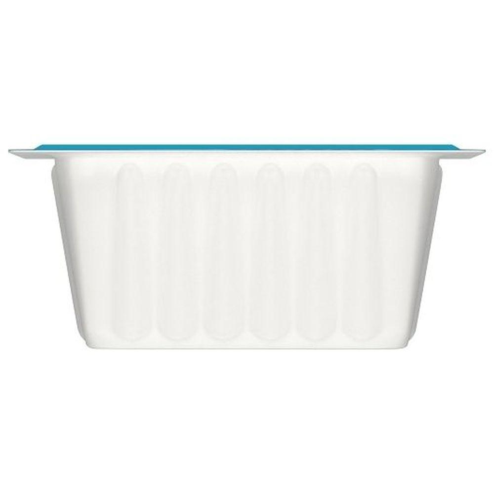 Product gallery 157230603