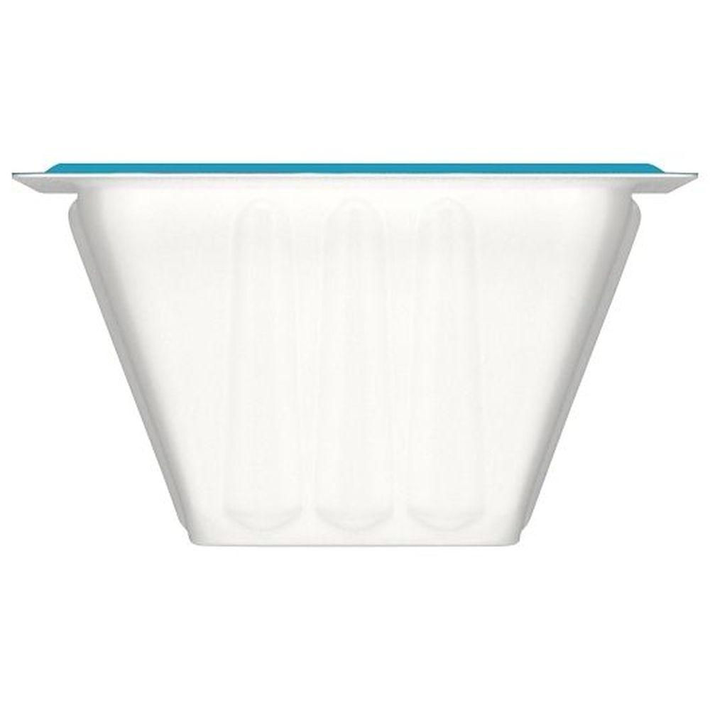 Product gallery 59230477