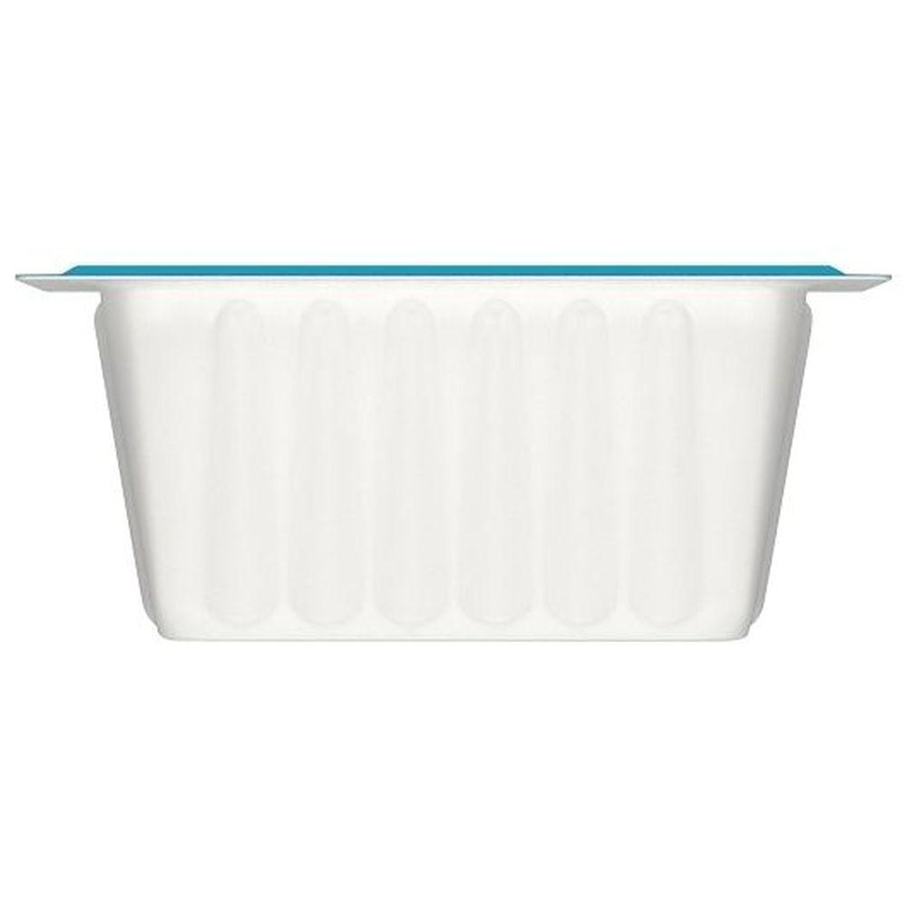 Product gallery 771841248