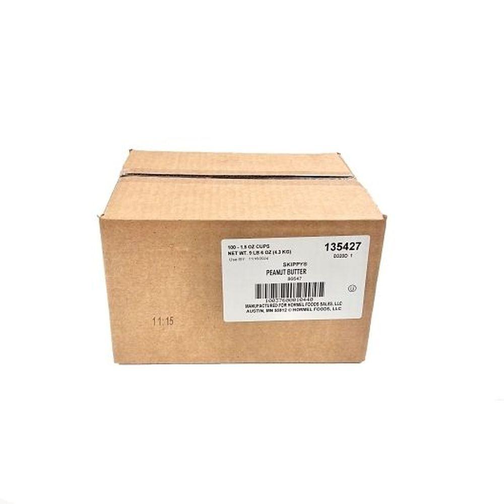 Product gallery 877297840