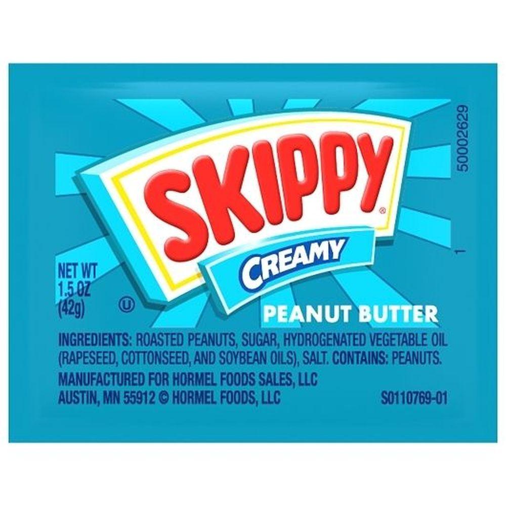 Product gallery 663706632