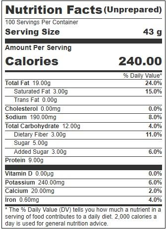 Product gallery 140789321