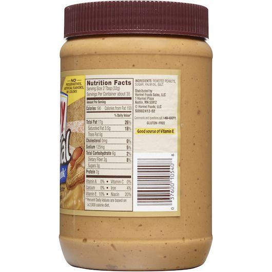 Product gallery 876272222