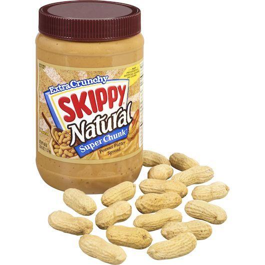 Product gallery 417207766