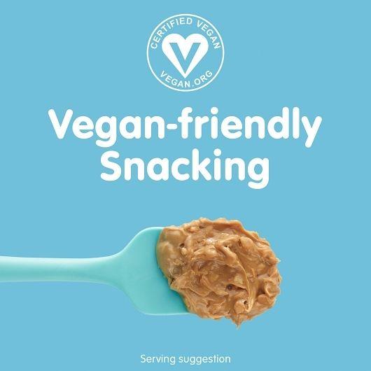 Product gallery 75474201