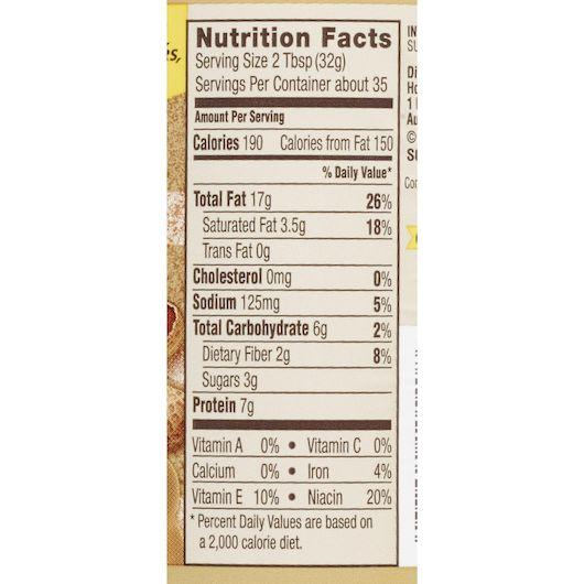 Product gallery 218777433