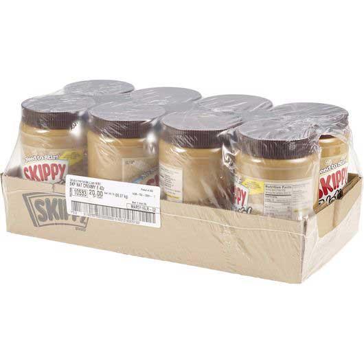 Product gallery 2533842