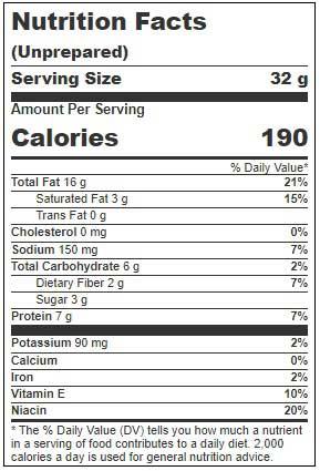 Product gallery 984096837