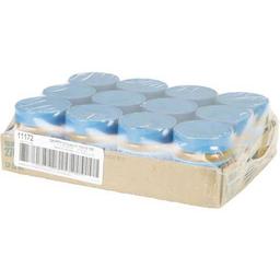 Product thumb gallery 2533833