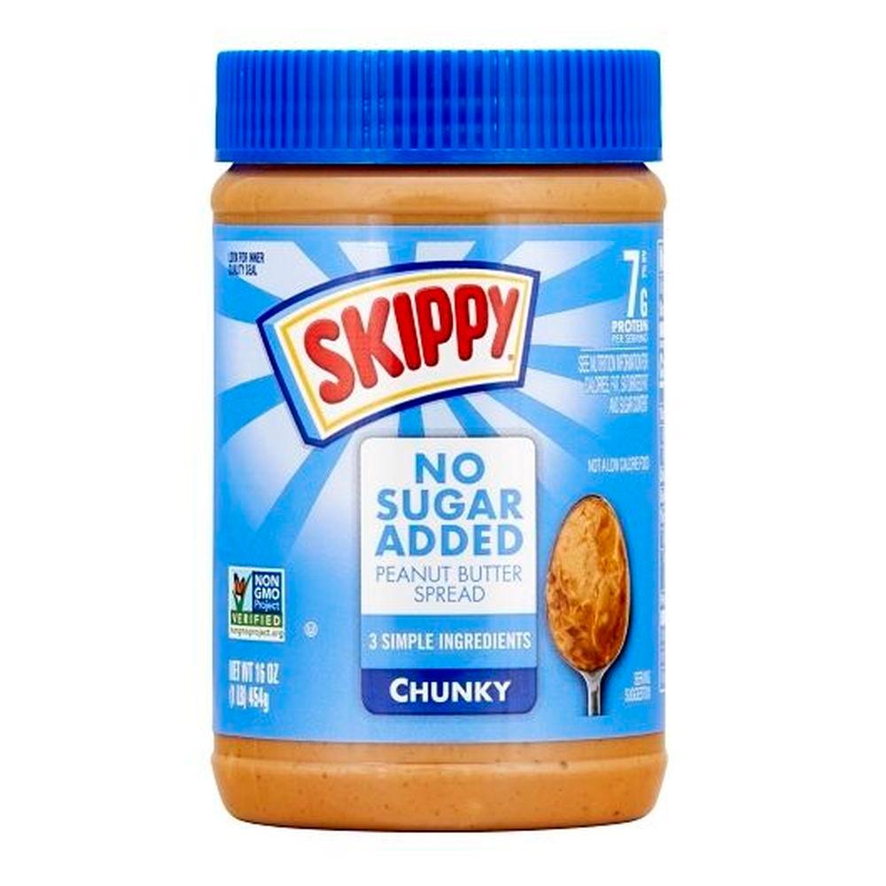 Product gallery 898515554