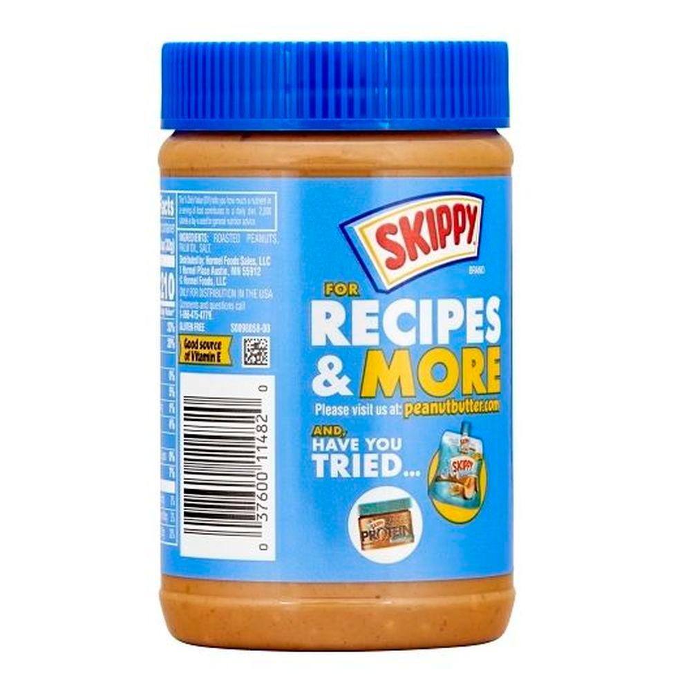 Product gallery 973047722