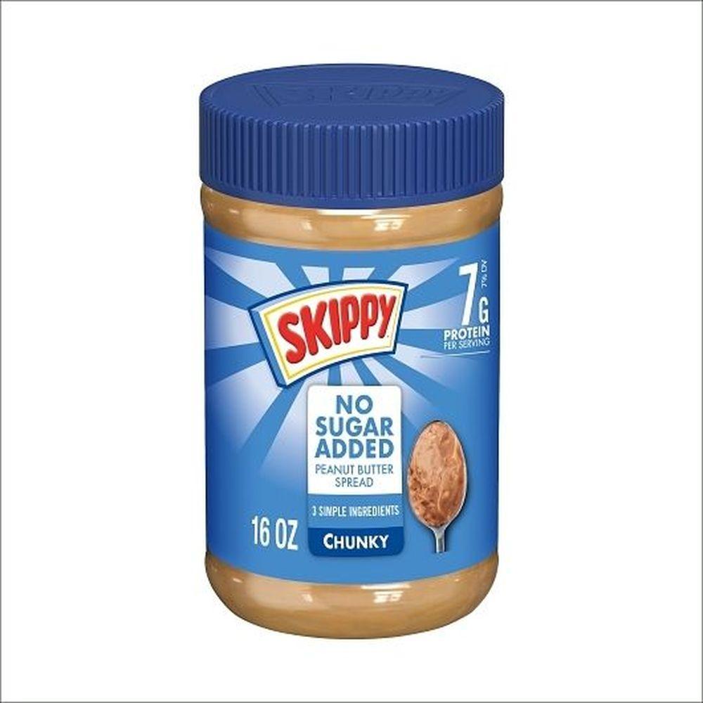 Product gallery 548793273