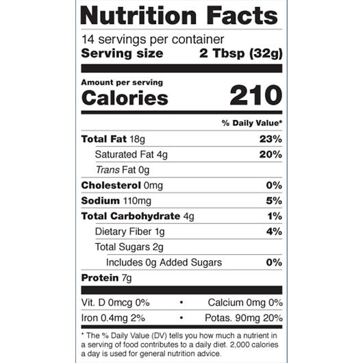 Product gallery 190937804