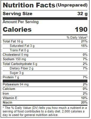 Product gallery 2533695