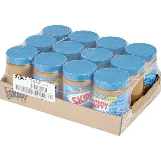 Product gallery 881467869