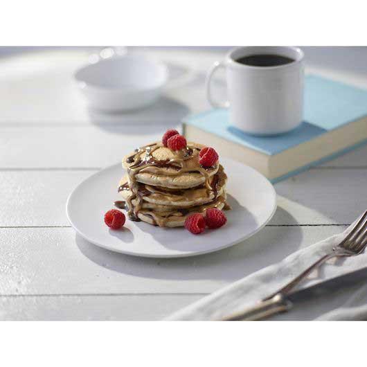 Product gallery 579274313