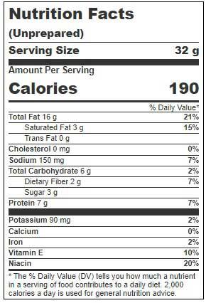 Product gallery 822853881