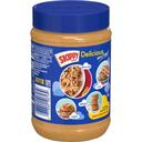 Skippy Super Chunk Peanut Butter, 28 Ounce -- 12 per case