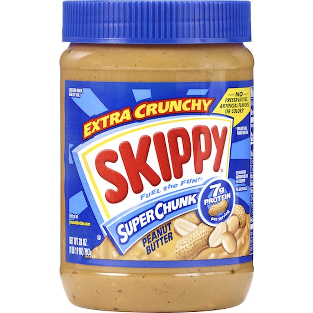 Product gallery 106829626