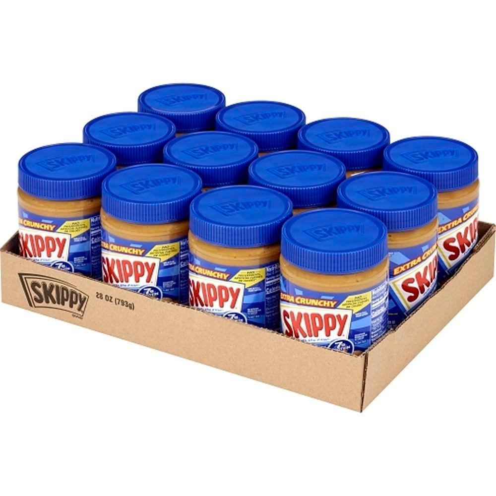 Product gallery 890155141