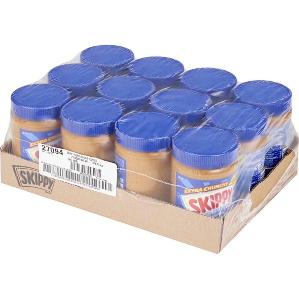 Product gallery 2727664