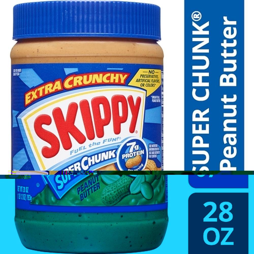 Product gallery 452733822