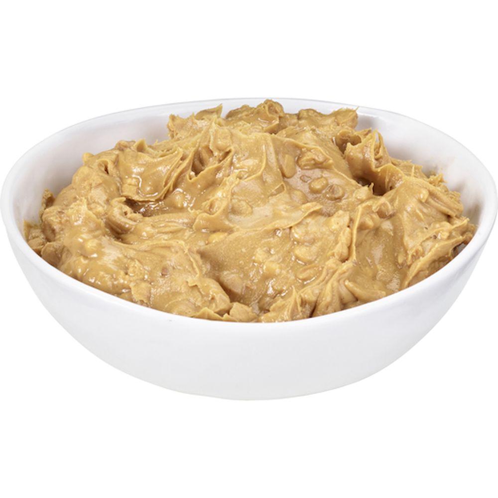 Product gallery 376722463