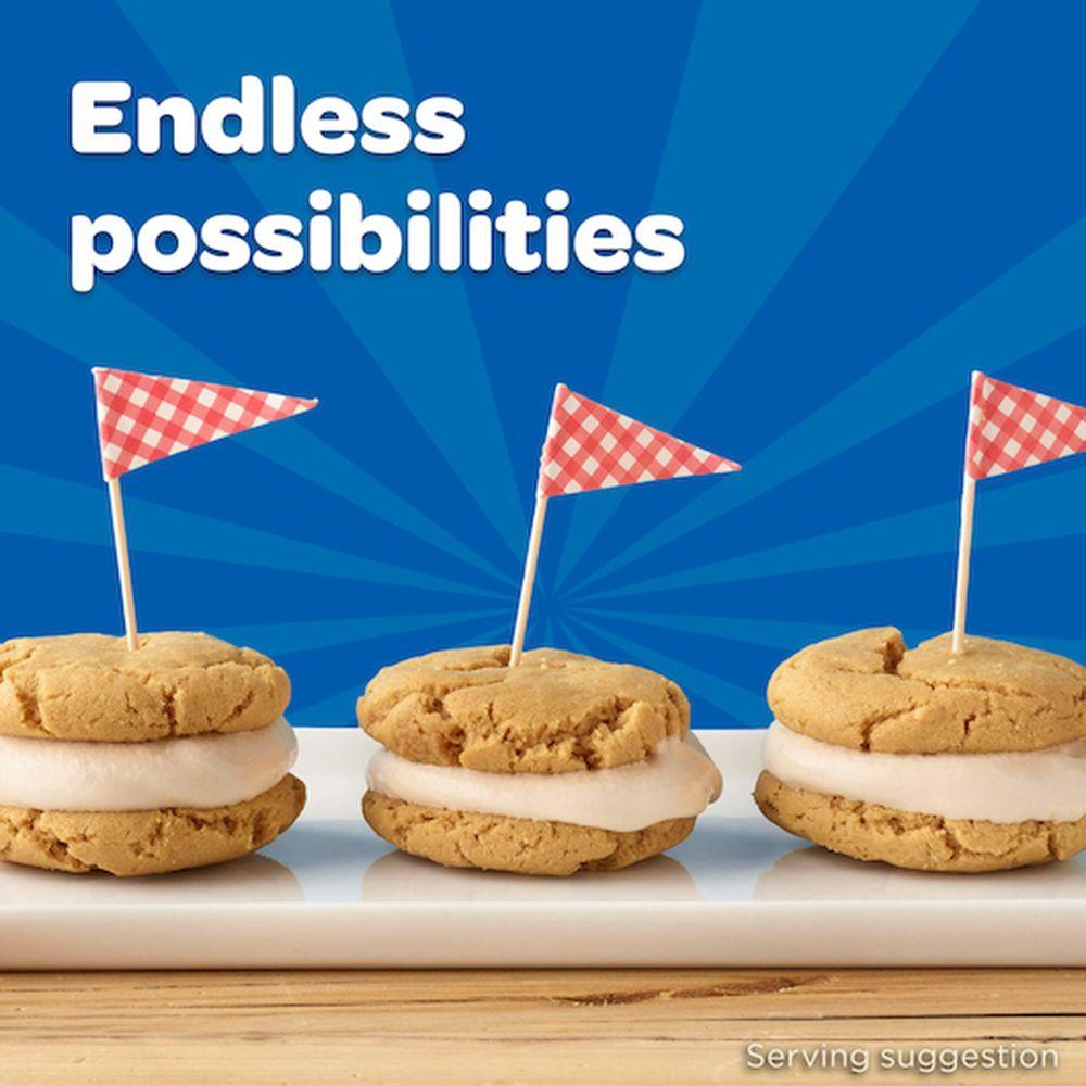 Product gallery 88592292