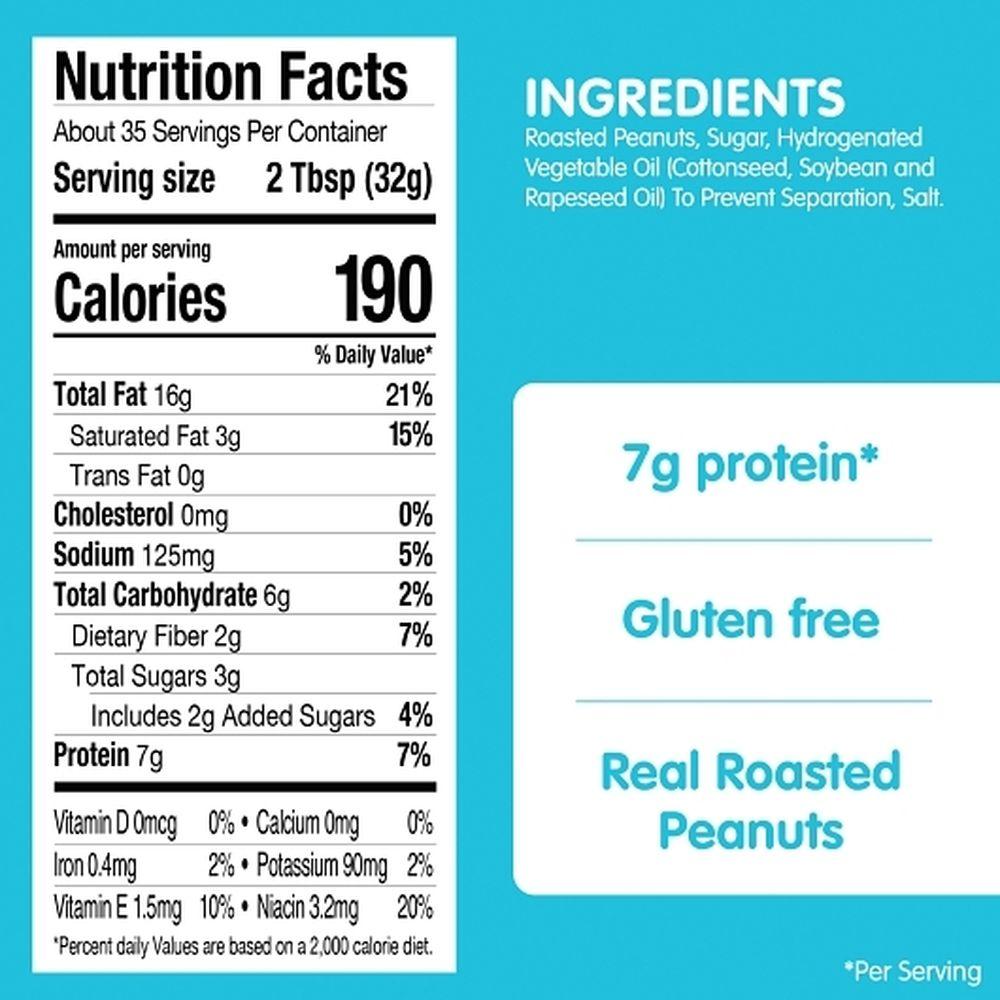 Product gallery 263571200