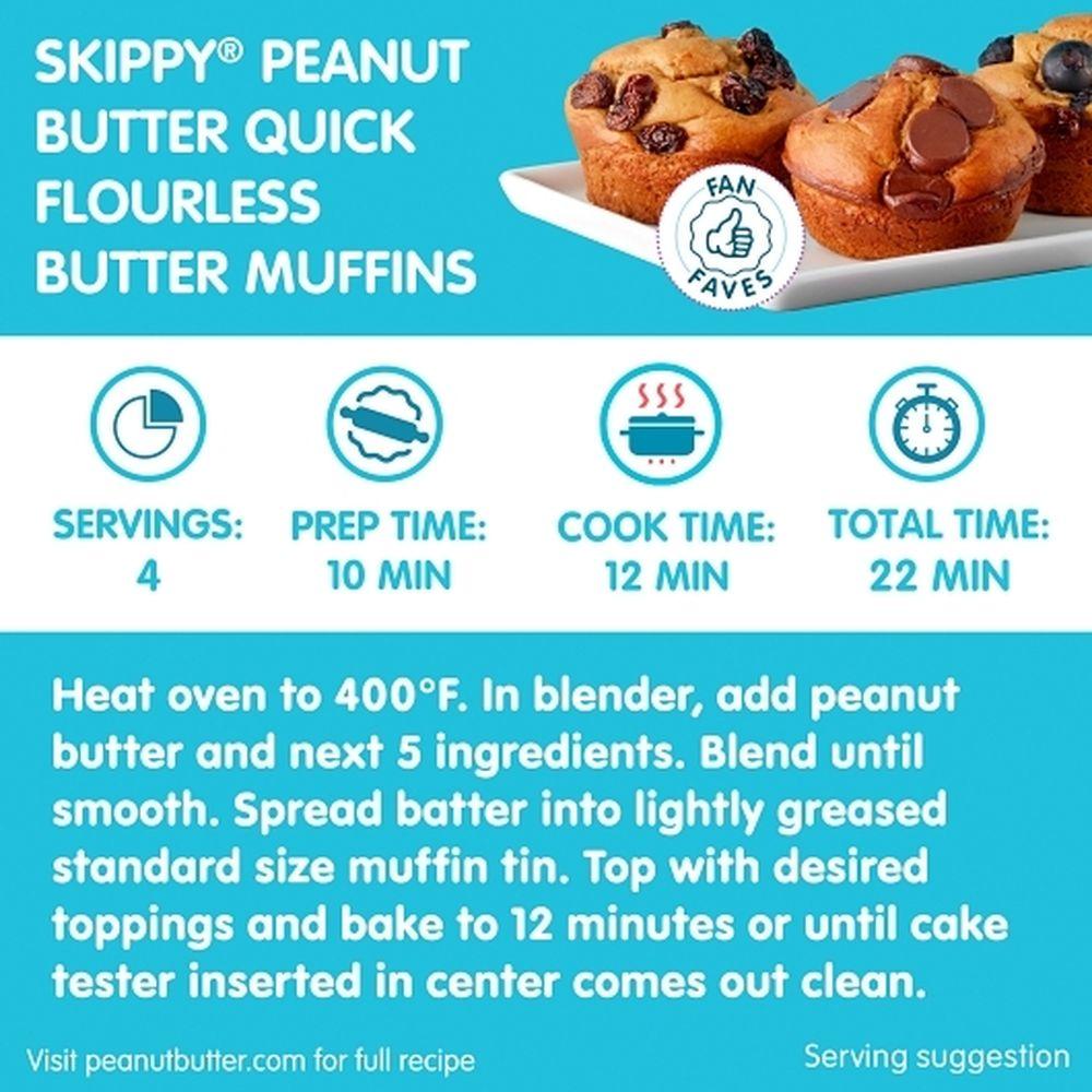 Product gallery 728359136