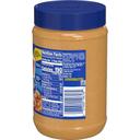 Skippy Super Chunk Peanut Butter, 40 Ounce -- 8 per case