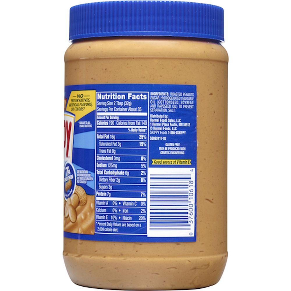 Product gallery 49557742