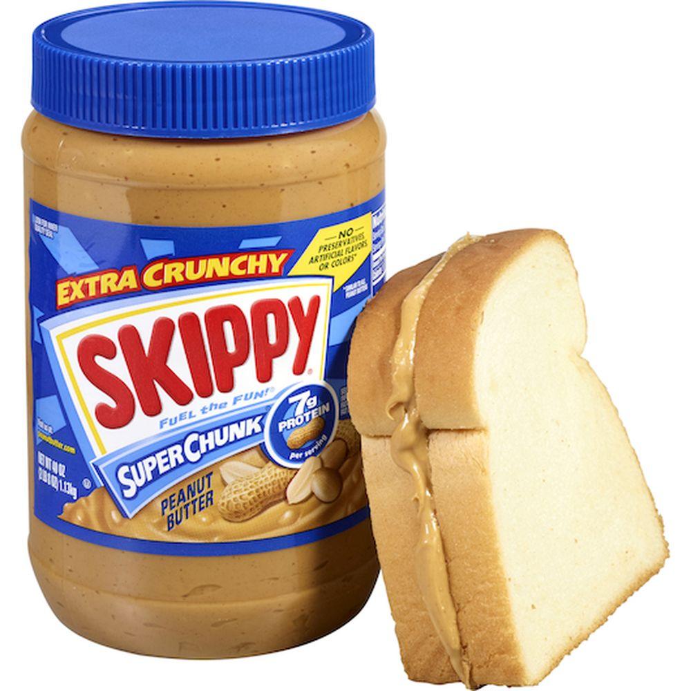 Product gallery 934914166