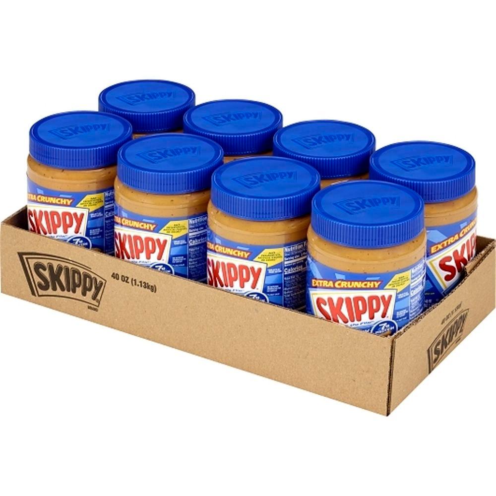 Product gallery 504029151