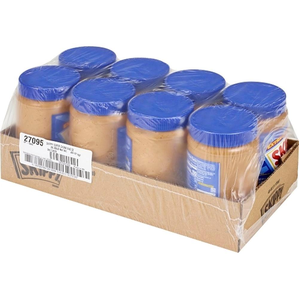 Product gallery 922115028