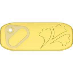 Product thumb gallery 3866354