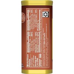 Product thumb gallery 3866357