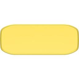 Product thumb gallery 3866369