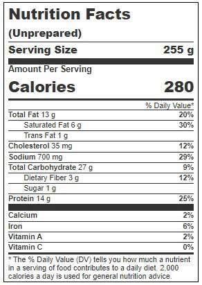 Product gallery 2533671