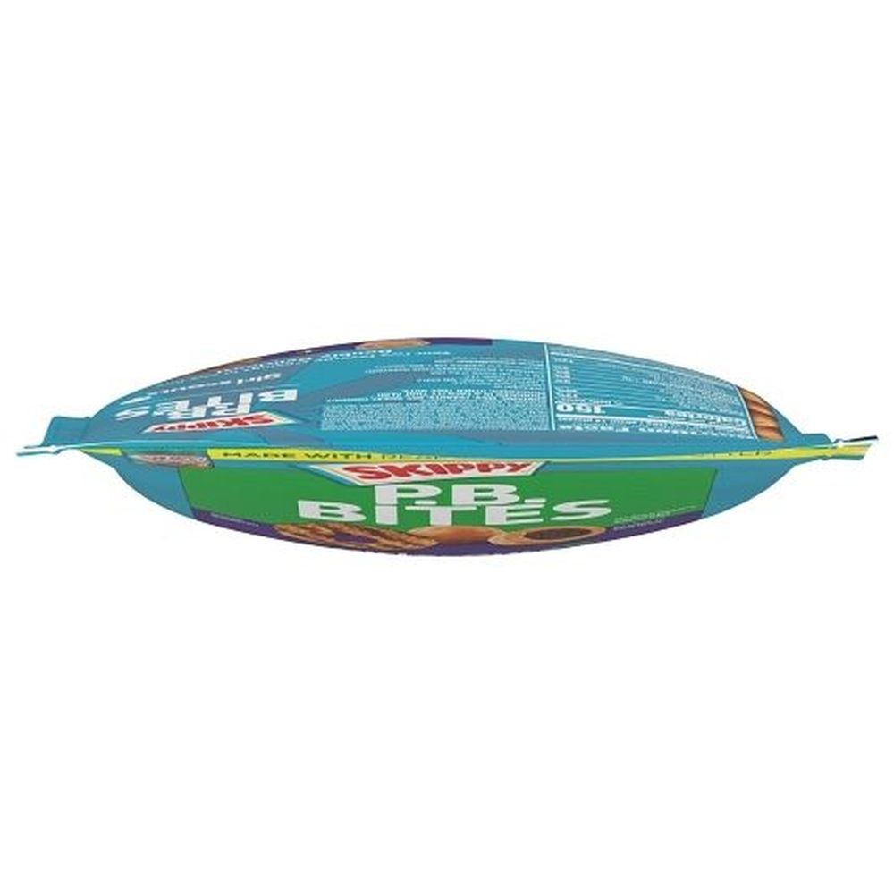 Product gallery 922240157
