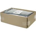 Fast N Easy Smoke Flavored Cured Cooked Real Pork Bacon Bits, 2 count