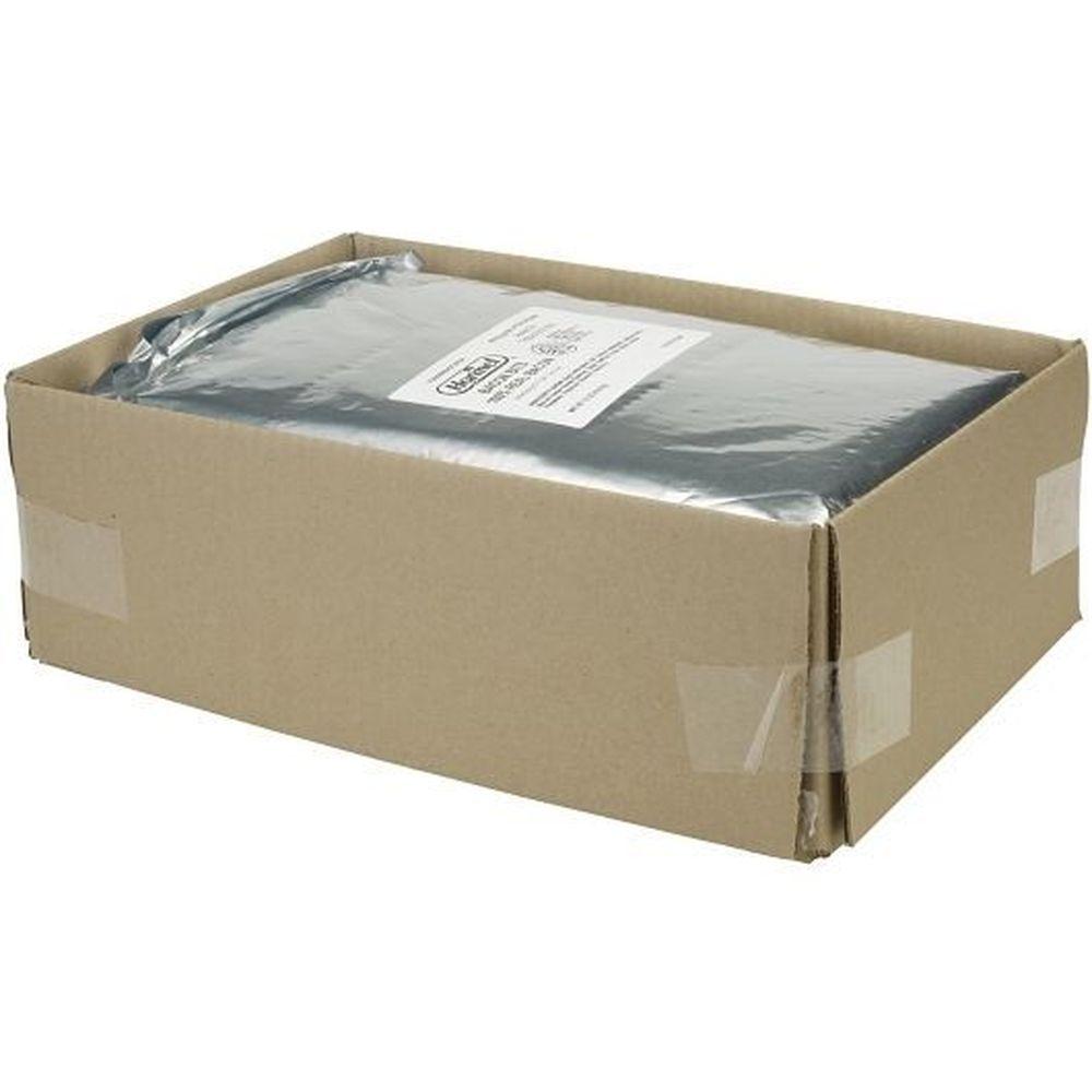 Product gallery 3543455