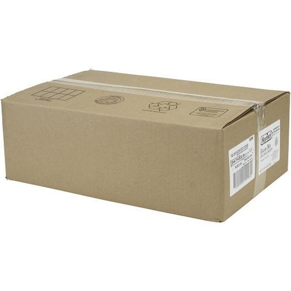 Product gallery 3543458