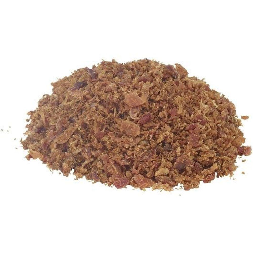 Product gallery 3543461