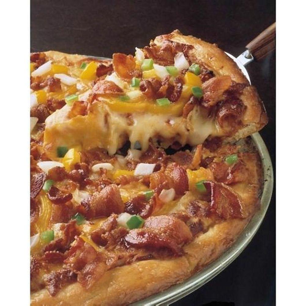 Product gallery 3543464