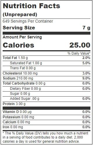 Product gallery 3543467