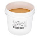 Skippy Natural Creamy Peanut Butter