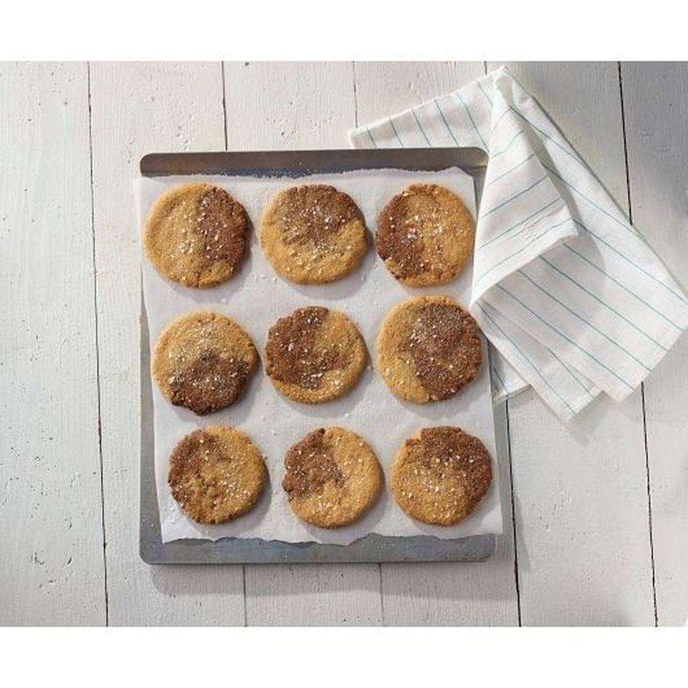 Product gallery 4204343