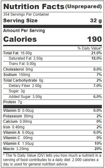 Product gallery 4204346