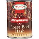 Mary Kitchen Roast Beef Hash, 14 Ounce -- 12 per case
